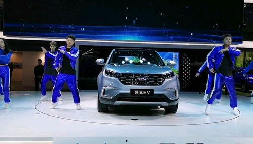 国产威途骑车视频大全,国产骑行风采尽收眼底