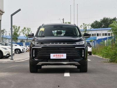 国产威途骑车视频大全,国产骑行风采尽收眼底