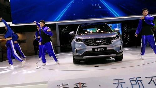 国产威途骑车视频大全,国产骑行风采尽收眼底