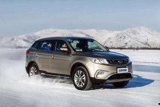 国产汽车之王视频,揭秘中国汽车工业的崛起之路