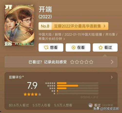 6国产在线视频,内容创新与产业发展的新篇章