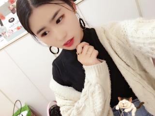 国产小仙女小视频,展现青春活力，绽放独特魅力