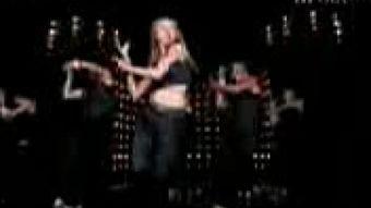 在线观看国产xoxo激情视频,揭秘网络诱惑背后的真相