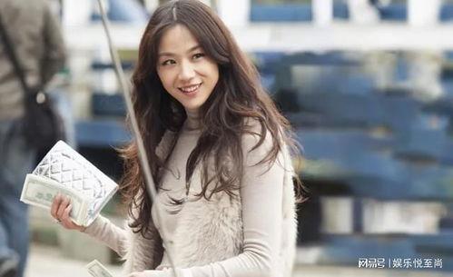 国产寂寞AV视频,揭秘隐秘角落的激情与欲望