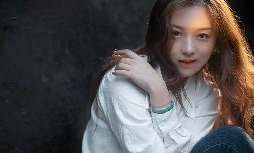 国产寂寞AV视频,揭秘隐秘角落的激情与欲望