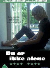 国产寂寞AV视频,揭秘隐秘角落的激情与欲望