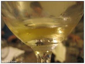 国产红酒视频大全,视频大全带你领略佳酿魅力