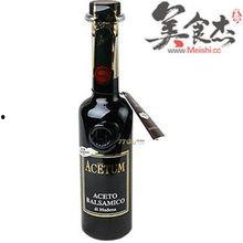 国产红酒视频大全,视频大全带你领略佳酿魅力