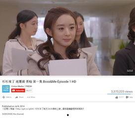 亚国高清国产y视频,探索激情与艺术的完美融合