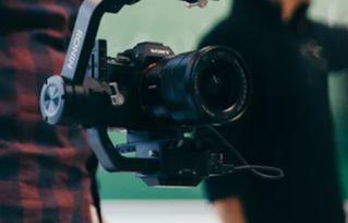 国产不卡做受视频,探索优质视频内容新境界