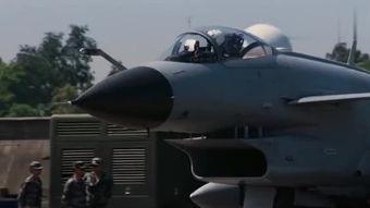 国产现代剧情视频播放,情感纠葛与时代变迁的交织