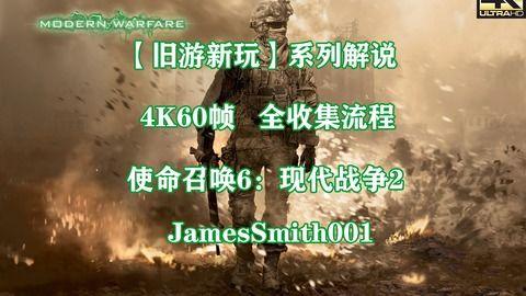 国产现代剧情视频播放,情感纠葛与时代变迁的交织