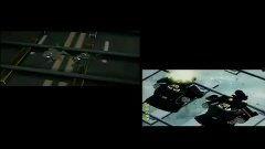 亚国产高清在线观看视频,在线视频平台带你领略亚洲影视魅力