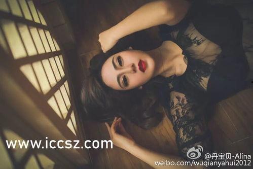 亚国产高清在线观看视频,在线视频平台带你领略亚洲影视魅力