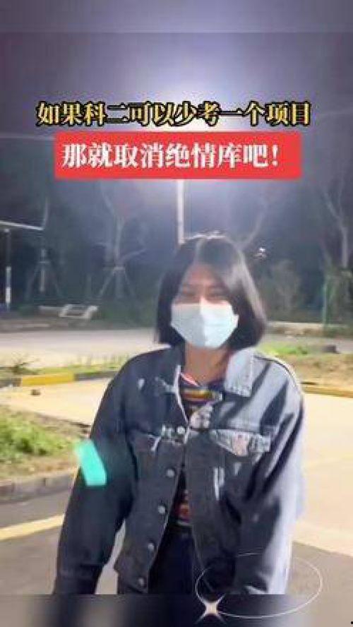 国产主播每日更新视频,国产主播每日精彩瞬间大盘点