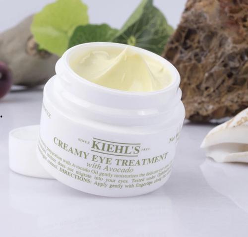 国产牛油果眼霜测评视频,深度解析效果与性价比