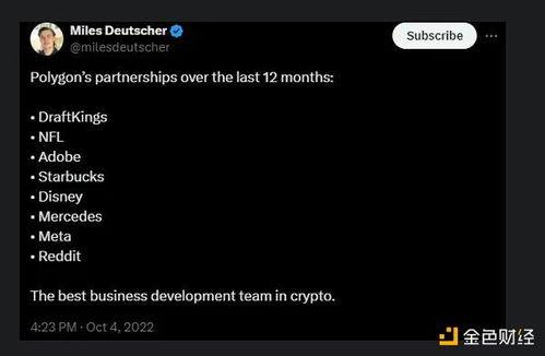 国产28页视频在线,揭秘精彩瞬间与幕后故事