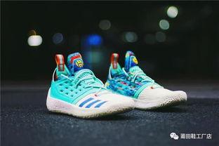 国产后卫球鞋测评视频,性能与时尚的完美融合