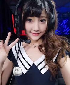 国产主播视频琪琪福利