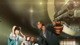 日本国产动画视频,揭秘日本国产动画的魅力与精髓