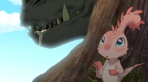 日本国产动画视频,揭秘日本国产动画的魅力与精髓