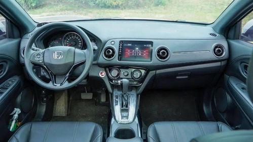 男子不买国产车视频播放