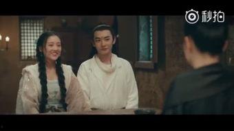 色国产女视频,展现独特魅力，引领时尚潮流