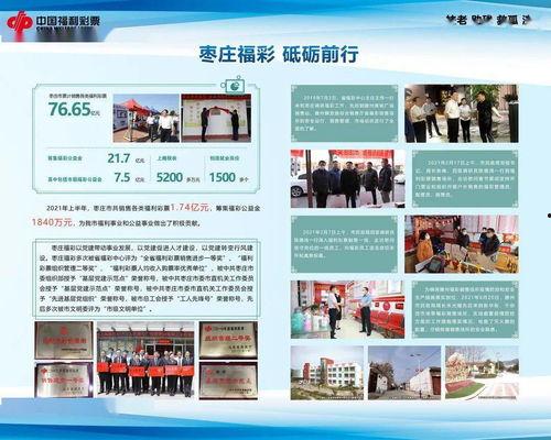 全国国产福利视频