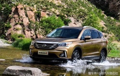 国产汽车排名及分析视频,崛起之路与市场洞察