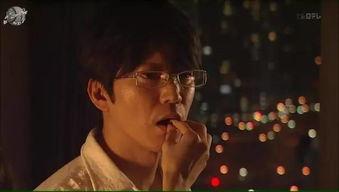 国产脑残视频,揭秘网络迷思背后的荒诞世界