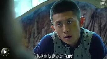 国产脑残视频,揭秘网络迷思背后的荒诞世界