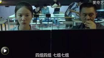 国产脑残视频,揭秘网络迷思背后的荒诞世界