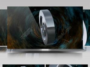 国产银灰色视频,光影交织下的时代印记