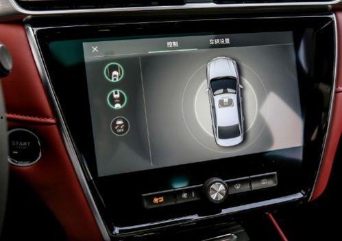 国产银灰色视频,光影交织下的时代印记