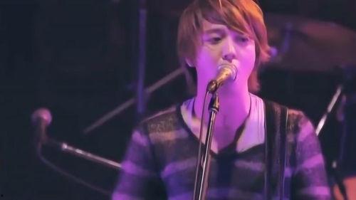 国产乐队好歌分享吧视频,重温经典，感受音乐力量