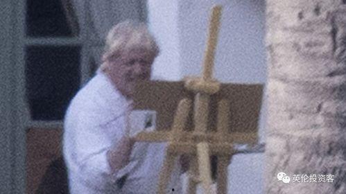 国产偷拍欧洲日韩视频,欧洲日韩私密视频曝光