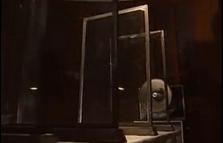 国产偷拍欧洲日韩视频,欧洲日韩私密视频曝光