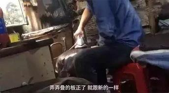 国产偷拍欧洲日韩视频,欧洲日韩私密视频曝光