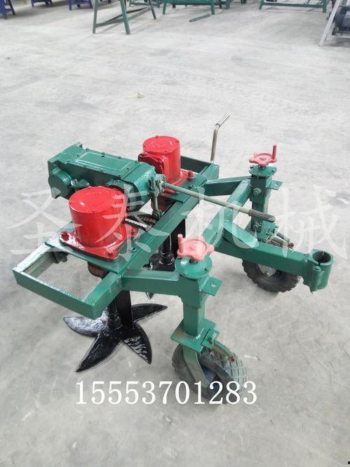 最新国产收获机视频播放,高效智能，引领农业现代化新潮流