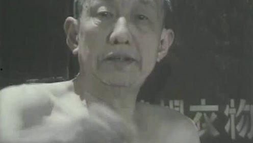 国产视频 颜射,国产影视界的视觉盛宴与创意探索