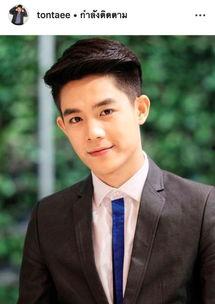 国产男演员接吻视频播放,揭秘影视圈幕后情感纠葛