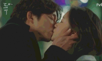 国产男演员接吻视频播放,揭秘影视圈幕后情感纠葛