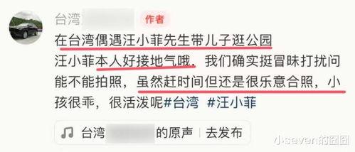 国产青在线观看视频,在线观看，重温青春记忆