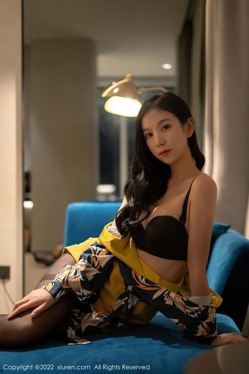 国产青在线观看视频,在线观看，重温青春记忆