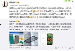 国产18号在线视频,激情燃烧的青春岁月