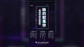 国产521精品视频,匠心独运，视听盛宴