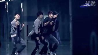 欧美视频VS日韩国产