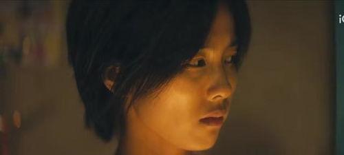 欧美视频VS日韩国产