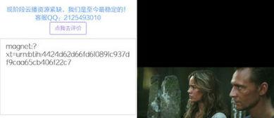 国产极品视频磁力链接