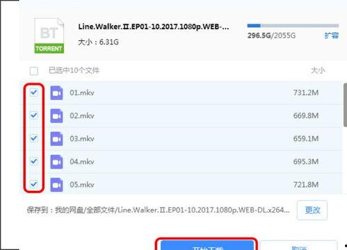 国产极品视频磁力链接